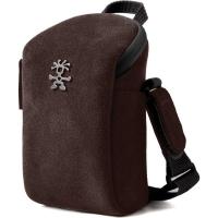 Bavarian_Boomer_Pouch_100__Dark_Brown_