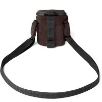 Bavarian_Boomer_Pouch_100__Dark_Brown__1