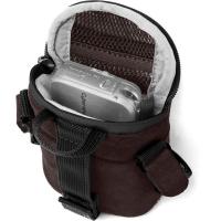 Bavarian_Boomer_Pouch_100__Dark_Brown__2