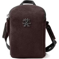 Bavarian_Boomer_Pouch_100__Dark_Brown__3