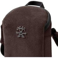 Bavarian_Boomer_Pouch_100__Dark_Brown__4