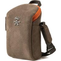 Bavarian_Boomer_Pouch_100__Grey_Brown_