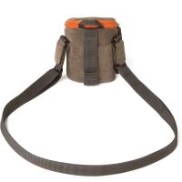 Bavarian_Boomer_Pouch_100__Grey_Brown__1