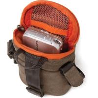 Bavarian_Boomer_Pouch_100__Grey_Brown__2