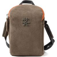 Bavarian_Boomer_Pouch_100__Grey_Brown__3