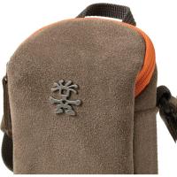 Bavarian_Boomer_Pouch_100__Grey_Brown__4