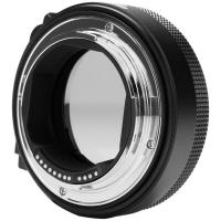 Bayonet_Adaptor_cm_EF_Eosr_VND___Canon_EF___Canon_RF_w__Grey_1