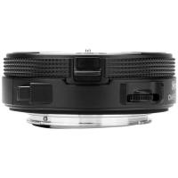Bayonet_Adaptor_cm_EF_Eosr_VND___Canon_EF___Canon_RF_w__Grey_3
