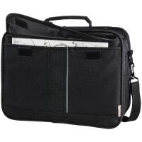 Beamer_Bag_Sportsline_Prime_Maat_L_Black_1