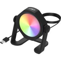 Beamo_HS_RGB_Light