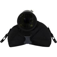 Bean_Bag_1_Saddle_And_Belt_Black_4