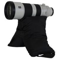 Bean_Bag_2_Saddle_Black_2