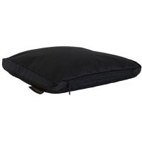 Bean_Bag_3_Flat_Black