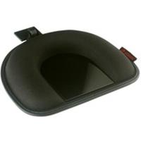 Beanbag_Dashboard_Mount