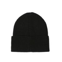 Beanie___Black_2