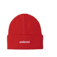 Beanie___Red