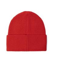 Beanie___Red_2