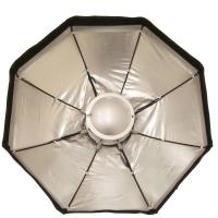 Beautydish_60cm_Silver_1