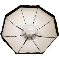 Beautydish_80cm_White_1