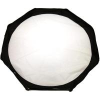 Beautydish_80cm_White_2