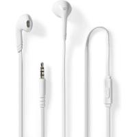 Bedrade_Headphone_3_5_mm_Kabellengte__1_20_M_Built_In_Microp