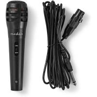 Bedrade_Microphone___Cardio_de___Afneembare_Cable_1