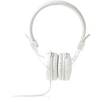 Bedrade_On_Ear_Headphone___3_5mm_4