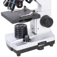 Beginners_Microscope_Set_40X___1024X_In_Case_1