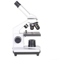 Beginners_Microscope_Set_40X___1024X_In_Case_3