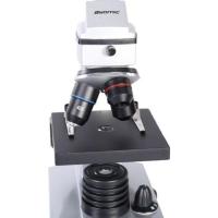 Beginners_Microscope_Set_40X___1024X_In_Case_4