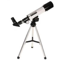 Beginners_Microscope_Set___Telescope_In_Case_1