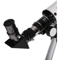 Beginners_Microscope_Set___Telescope_In_Case_2