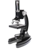 Beginners_Microscope_Set___Telescope_In_Case_4