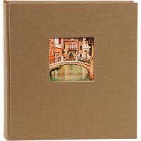 Bella_Vista_Photo_Album_30x31_Beige_11