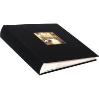 Bella_Vista_Slip_In_Album_200_Photos_10x15cm_Black_2