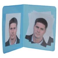 Benel_Passport_Photo_Wallets_250_pcs_Color_Mixed_1