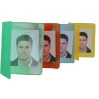 Benel_Passport_Photo_Wallets_250_pcs_Color_Mixed_2