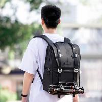 Beta_Backpack_20l_Photo_Backpack_Black_2