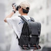 Beta_Backpack_20l_Photo_Backpack_Black_Grey_1