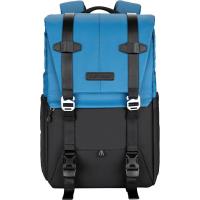 Beta_Backpack_20l_Photo_Backpack_Blue