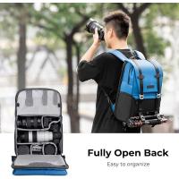 Beta_Backpack_20l_Photo_Backpack_Blue_1