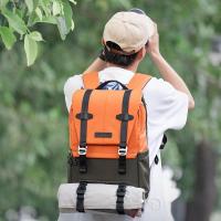 Beta_Backpack_20l_Photo_Backpack_Orange_1