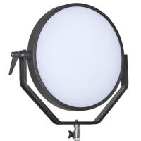 Bi_Colour_LED_Lamp_Sophiez_SO_150TDX_On_230V_1