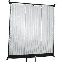 Bi_Colour_LED_Panel_RX_120TDX_III_K1_116x117_cm_680W_1