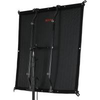 Bi_Colour_LED_Panel_RX_120TDX_III_K1_116x117_cm_680W_2