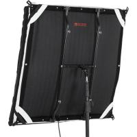 Bi_Colour_LED_Panel_RX_120TDX_III_K1_116x117_cm_680W_3