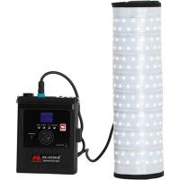 Bi_Colour_LED_Panel_RX_18TDX_III_K1_47x62_cm_130W_1