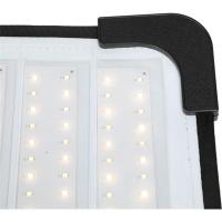 Bi_Colour_LED_Panel_RX_18TDX_III_K1_47x62_cm_130W_4