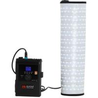Bi_Colour_LED_Panel_RX_24TDX_III_K1_61x62_cm_220W_1