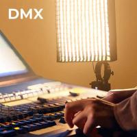 Bi_Colour_LED_Panel_RX_24TDX_III_K1_61x62_cm_220W_3
